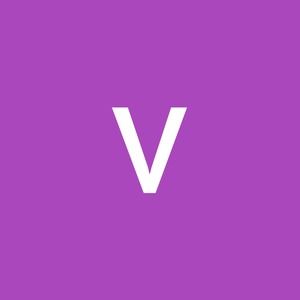 Meet your Posher, Vincent